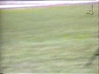 Accident-hélicoptère humour fun