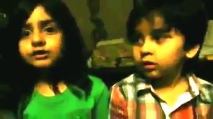 Baisti of Nawaz Sharif and Asif Zardari Too Funny Must Watch