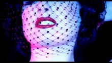 Crazy Horse Paris - Dita Von Teese'ing [HD]