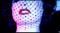 Crazy Horse Paris - Dita Von Teese'ing [HD]