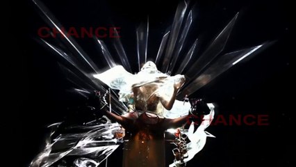 'Fame Monster', libro de la ex asistente de Gaga