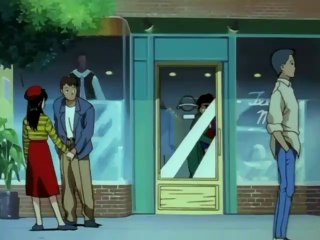 026- YUYU HAKUSHO Español