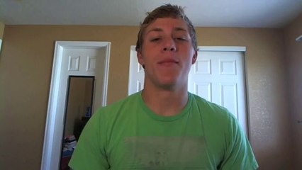 Secret Money System Review- Is Secret Money System works?