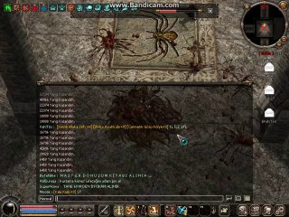 metin2client 2014-07-19 12-43-57-401