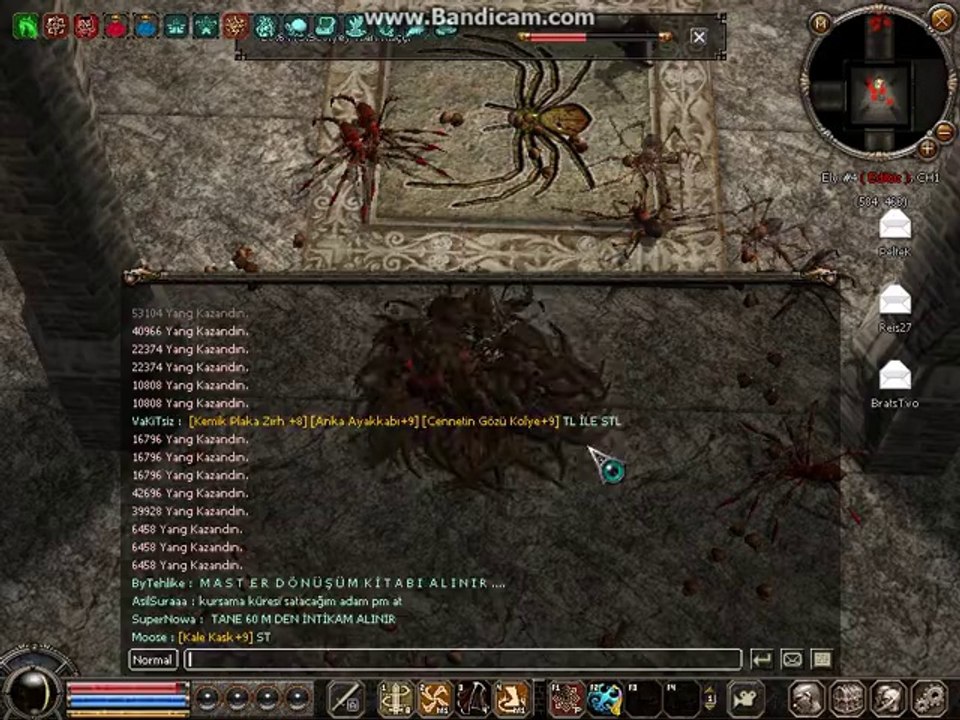 metin2client 2014-07-19 12-43-57-401