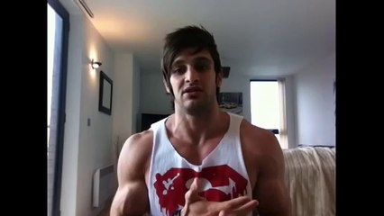 LEX - What Supplements Do You Need_!