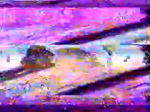 Анонсы и реклама (Первый канал, ??.09.2013) Билайн, Chappi, Kalde, Bounty, Танакан