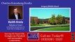 Knoch Knolls subdivision real estate agent Naperville Illinois 60564