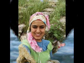 YILDIZ DEMİRKOL SAVAŞ-yıldızlıtürküler-MENDİLİMDE TUZ TAŞI