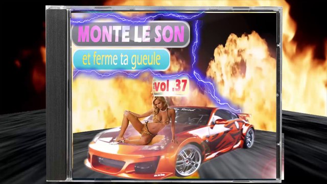 Pub - La compile tuning -