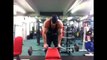 LEXFITNESS_ One Step Closer - Bicep Training, Exercises, Muscle Gain