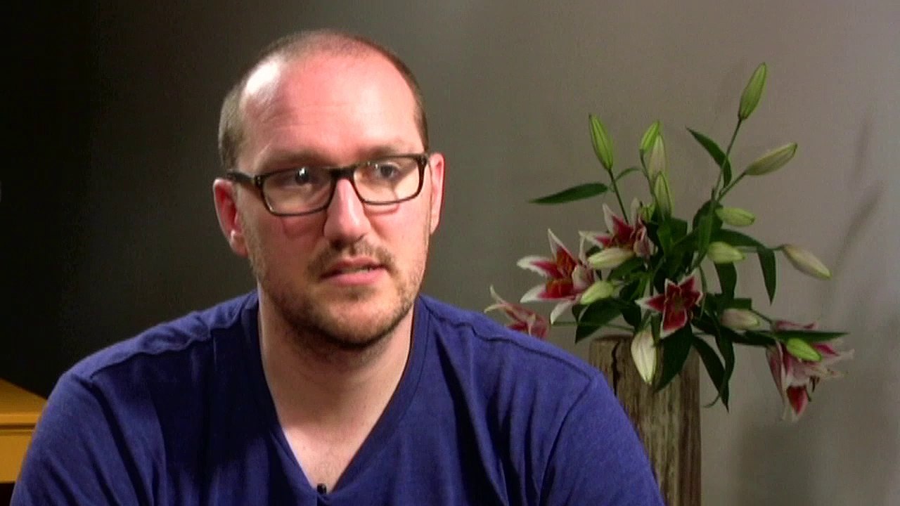 Joe Stump on How Startup Evaluates Potential Seed and Series A Investors