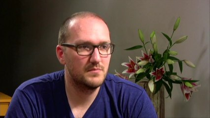 Joe Stump on How to Lead an Engineering Team