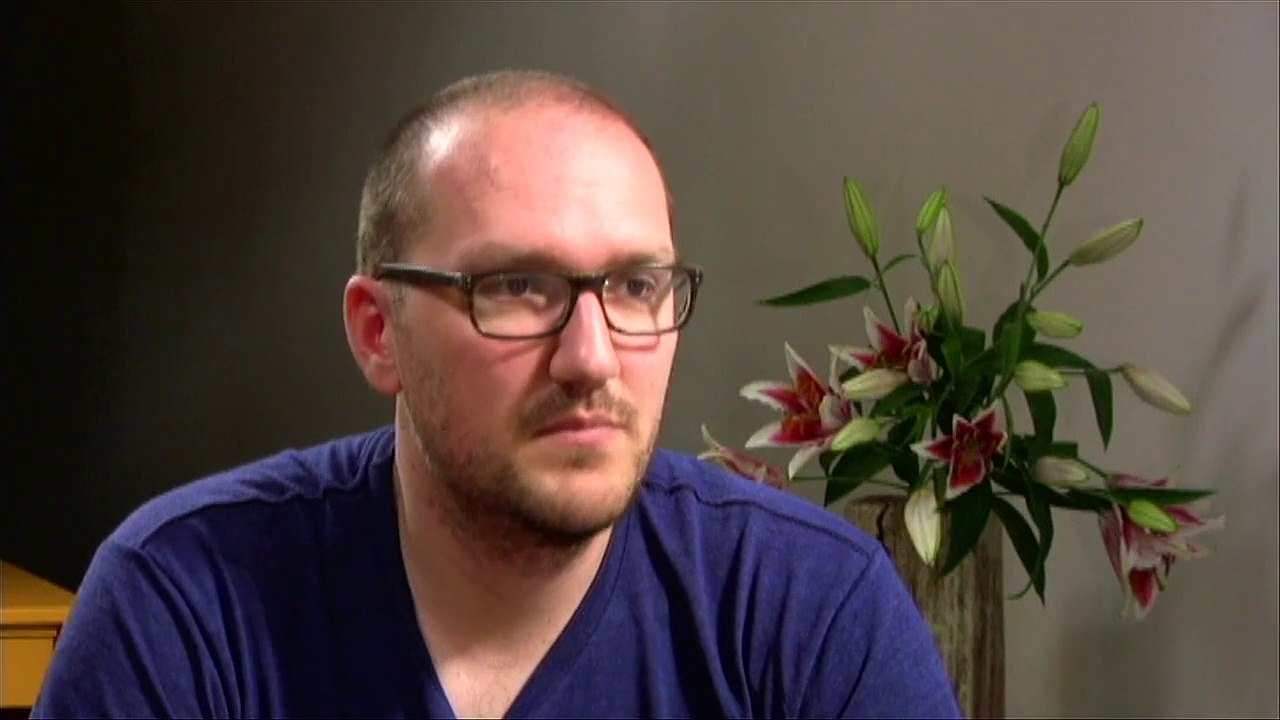 Joe Stump on How to Lead an Engineering Team