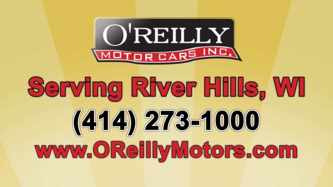 River Hills Audi Alignment Saab Steering Volvo Struts Front End