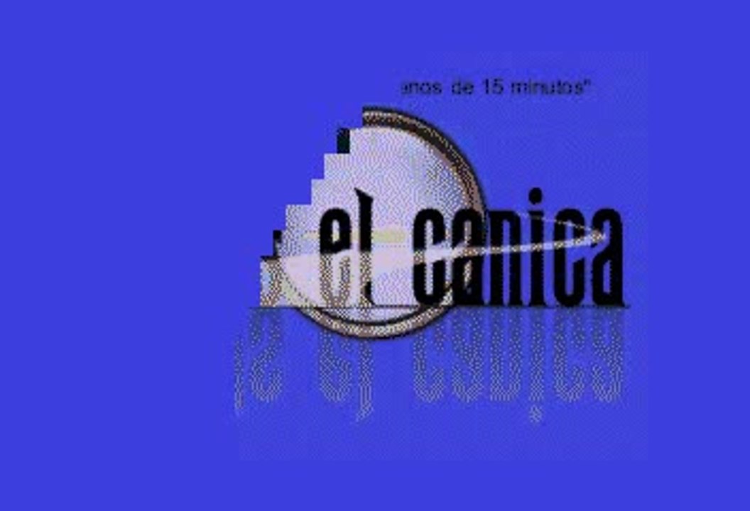 Voz de Mando - Eres Mi Cenicienta