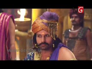 Sri Gauthama Sambuddha 08