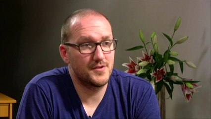 Joe Stump on How to Hire Top Engineering Talent