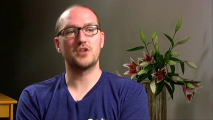 Joe Stump on the Pros and Cons of a Stealth Mode Product Strategy