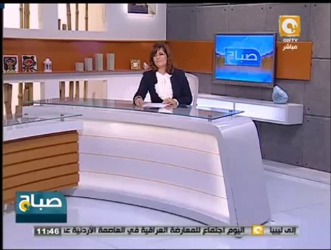 شاهد|| أفيخاي أدرعي للمسلمين: صوما مقبولا وإفطارا شهيا وكل عام وأنتم بخير