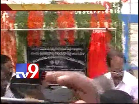 Modi government will provide pucca homes for poor - Venkaiah Naidu