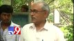 Chandrababu and KCR must resolve issues via talks - CPM Raghavulu
