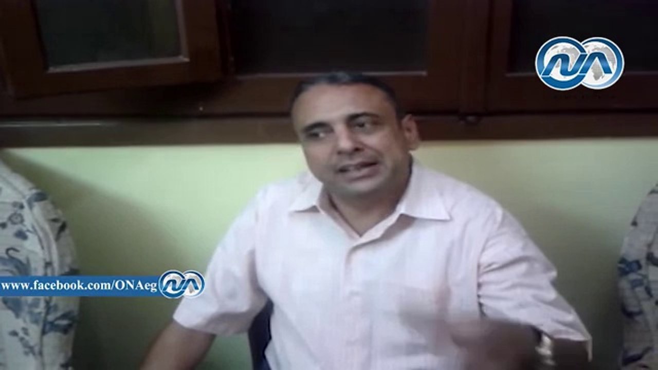 الأول علمي علوم بالمنيا: مدارس الثانوي ​​بالقري...