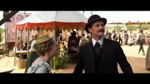A Million Ways To Die In The West Extended TV SPOT (2014) - Liam Neeson Comedy HD