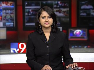 T-government's basis for determining nativity improper - A.P minister Ravela