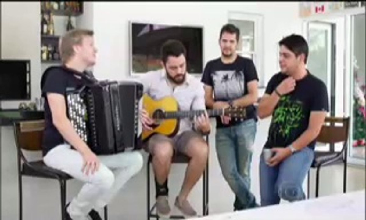 TV Globo 2014-07-20 Fantastico Bem Sertanejo (2)