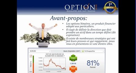 Gagner de l'argent en finance grâce aux paraboliques SAR_(360p)