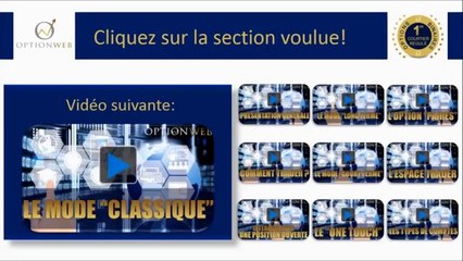 OptionWeb, le trading d'Options Binaires_ Comment trader__(360p)