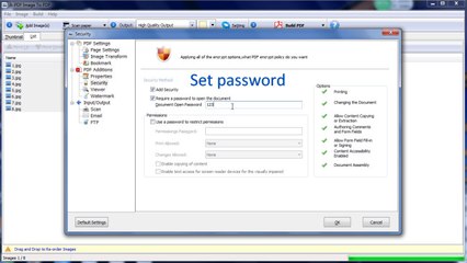 scan to pdf-scan paper document to pdf