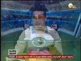 بندق برة الصندوق: تصريحات نجل أبو تريكة لتشجيع شقيقة لنادى الزمالك