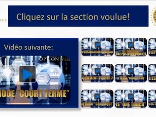 OptionWeb, le trading d'Options Binaires_ Le Mode Long Terme_(360p)