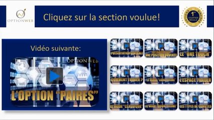 OptionWeb, le trading d'Options Binaires_ Le One Touch_(360p)
