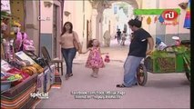 ‫نسيبتي العزيزة 4 الحلقة 19 - Nsibti La3ziza 4 Episode 19‬