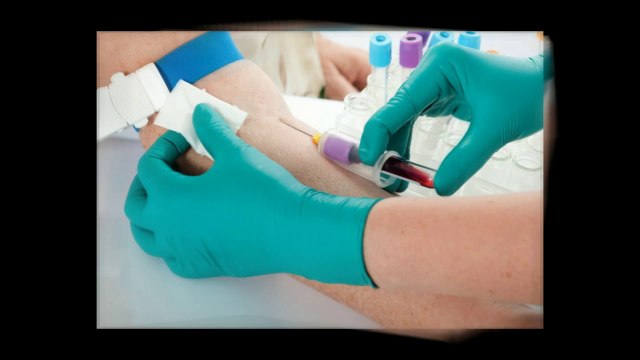 Drug Testing Bossier City LA | Call today at (318) 678-5568
