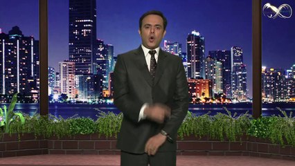 Raj Thackrey Is The Greatest : Boothnath