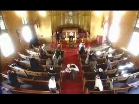 Dossiers Mystères - Disparitions et Apparitions