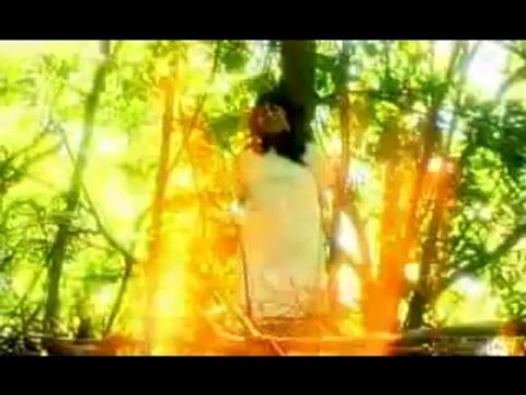 Dossiers Mystères - Recherche sur l'étrange