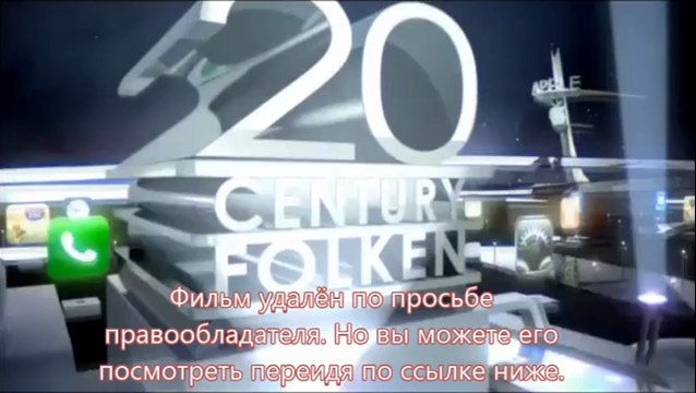 скачать онлайн бесплатно Трансформеры 4: Эпоха истребления
