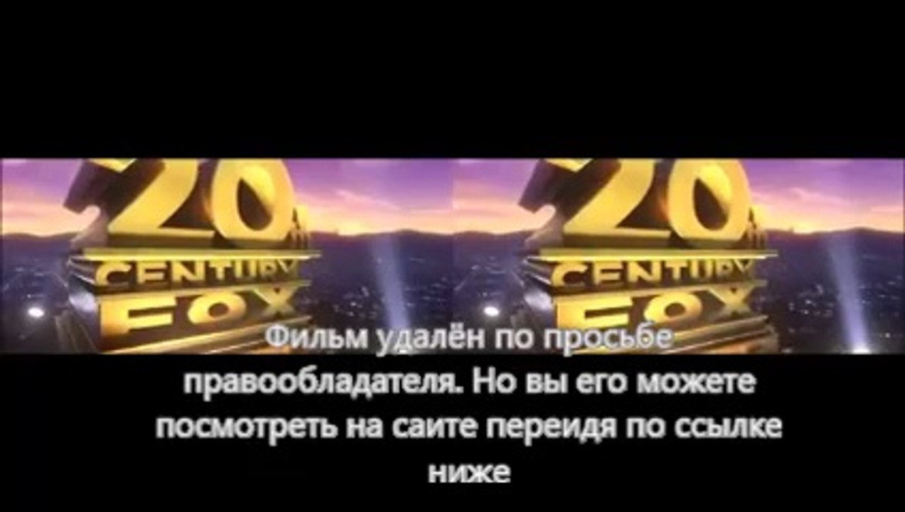 Шаг вперёд: Всё или ничего 5 смотреть онлайн 1080