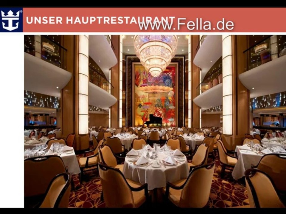 Lastminute Angebote TOP Preise Kreuzfahrten Hotels