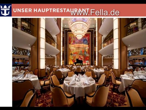 Lastminute Angebote TOP Preise Kreuzfahrten Hotels
