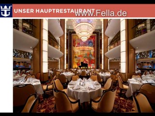 Lastminute Angebote TOP Preise Kreuzfahrten Hotels