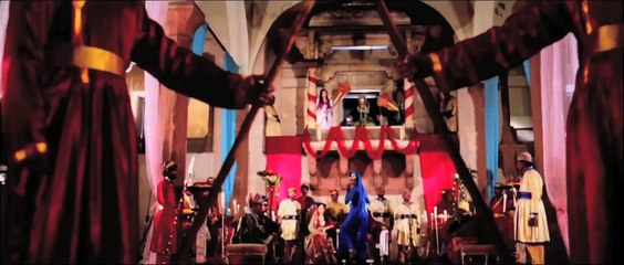 MAHIYA VEY - OFFICIAL TEASER - ASIF KHAN FT. MASROOR FATEH ALI KHAN