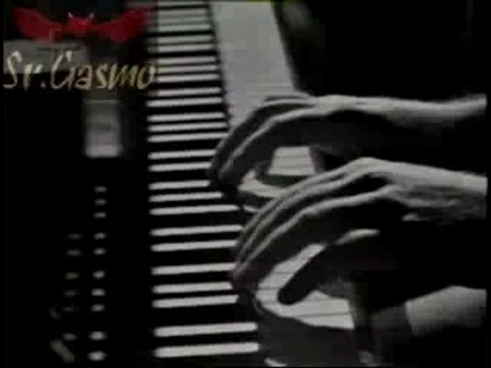 Elis Regina Latin Jazz