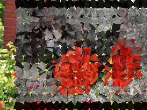 YILDIZ DEMİRKOL SAVAŞ-yıldızlıtürküler-NAZAR GIL GÖNLÜM ŞEHRİNE