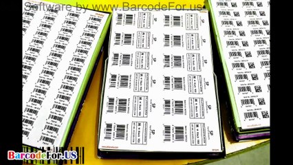 Printing process of thermal and laser printer